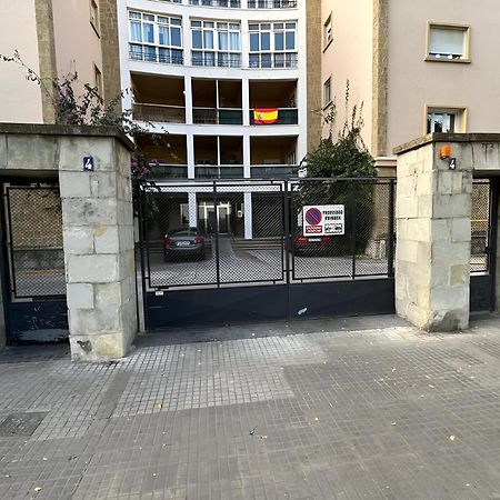 El Rincon De La Playa Santamaria Grupo Ac Gestion Apartment Cádiz Exterior foto